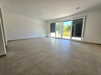 Kvarner, Kastav, Wohnung, 120 m², Garten, Parkplatz