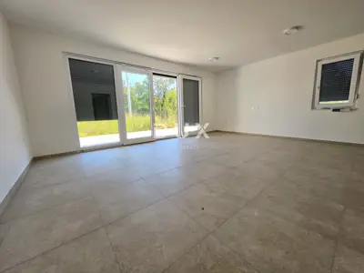 Kvarner, Kastav, Wohnung, 120 m², Garten, Parkplatz - 2