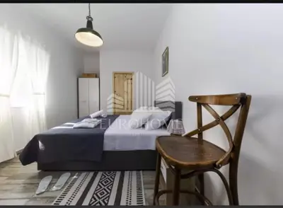 Vila 300 m², Ždrelac na Pašmanu, 50 m od mora - 8