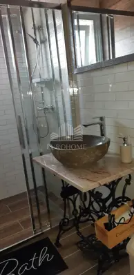 Vila 300 m², Ždrelac na Pašmanu, 50 m od mora - 16