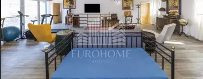 Vila 300 m², Ždrelac na Pašmanu, 50 m od mora - 18