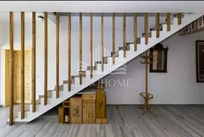 Vila 300 m², Ždrelac na Pašmanu, 50 m od mora - 15
