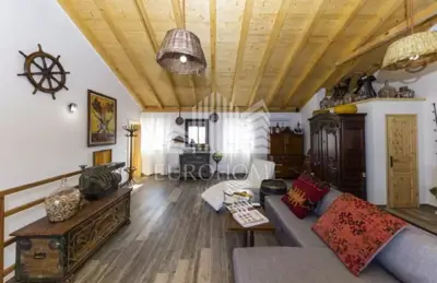 Vila 300 m², Ždrelac na Pašmanu, 50 m od mora - 19