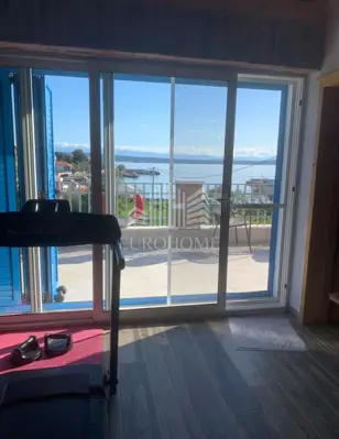 Vila 300 m², Ždrelac na Pašmanu, 50 m od mora - 22