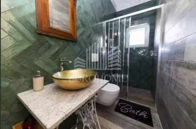 Vila 300 m², Ždrelac na Pašmanu, 50 m od mora - 14