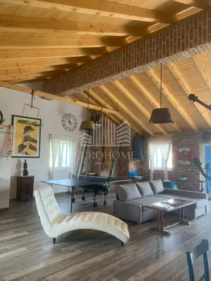 Vila 300 m², Ždrelac na Pašmanu, 50 m od mora - 5