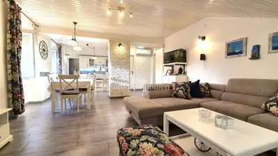 Stan 82,99 m², Belveder Rijeka - blizu centra i fakulteta - 3