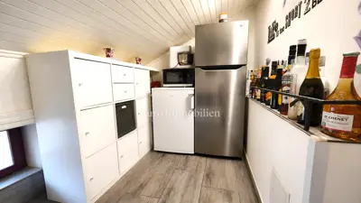 Stan 82,99 m², Belveder Rijeka - blizu centra i fakulteta - 6