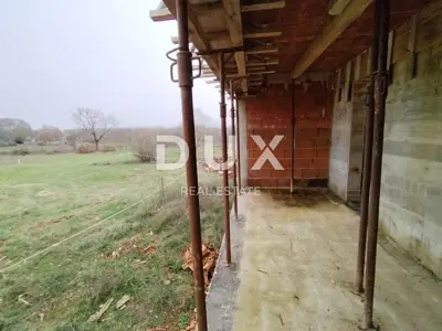 Haus 157 m², Sošići - 4 Schlafzimmer, 2 Badezimmer - 19
