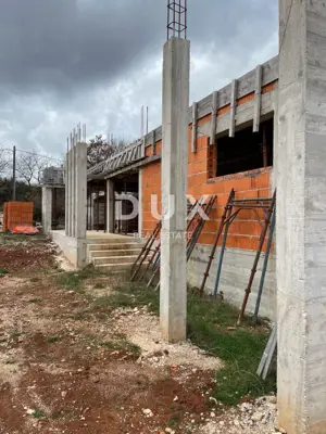 Haus 157 m², Sošići - 4 Schlafzimmer, 2 Badezimmer - 10