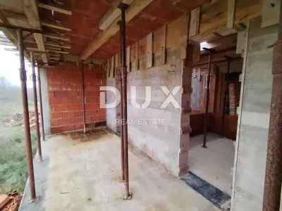 Haus 157 m², Sošići - 4 Schlafzimmer, 2 Badezimmer - 20