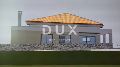 Haus 157 m², Sošići - 4 Schlafzimmer, 2 Badezimmer - 22
