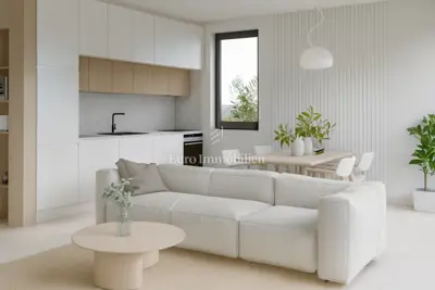 Wohnung zum Kauf in Rovinj, 58,3 m² - 6