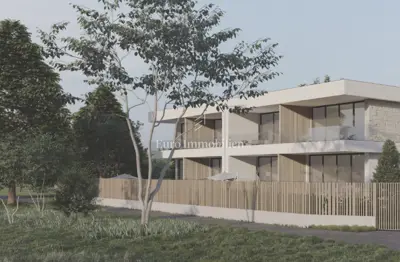 Wohnung zum Kauf in Rovinj, 58,3 m² - 4