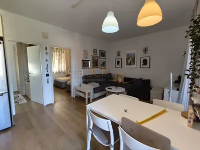 - Pula Centar blizina Arene, adaptiran stan 2ss - - 4