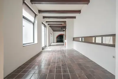 Zu verkaufen, Zagreb, Donji grad, Ilica, Restaurant - 3