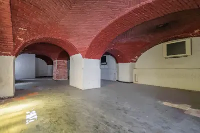 Zu verkaufen, Zagreb, Donji grad, Ilica, Restaurant - 2