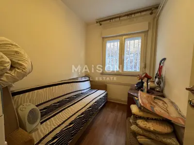 Apartment 75.7 m², Škurinje - 3 bedrooms and loggia - 8