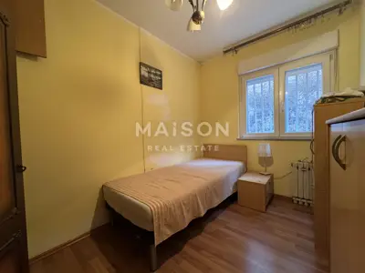 Apartment 75.7 m², Škurinje - 3 bedrooms and loggia - 7