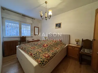 Apartment 75.7 m², Škurinje - 3 bedrooms and loggia - 6