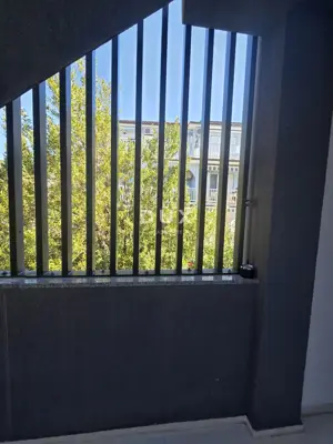Kuća 150 m², Selce - pogled na more i bazen - 6