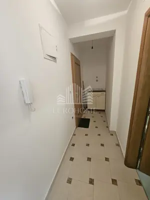 Long-term rental, 1-room apartment, Borik, Zadar - 2