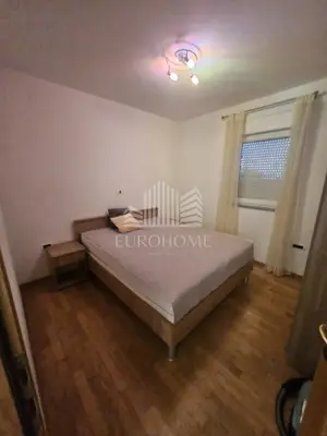 Long-term rental, 1-room apartment, Borik, Zadar - 8