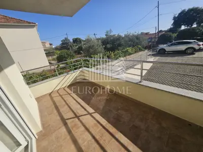Long-term rental, 1-room apartment, Borik, Zadar