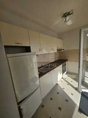Long-term rental, 1-room apartment, Borik, Zadar - 3
