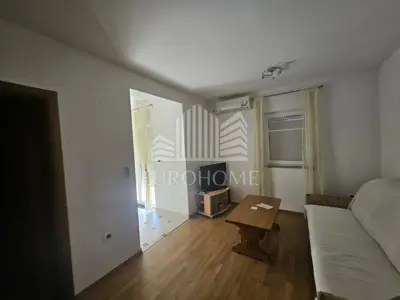 Long-term rental, 1-room apartment, Borik, Zadar - 5