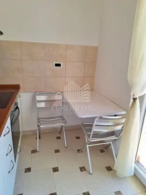 Long-term rental, 1-room apartment, Borik, Zadar - 4