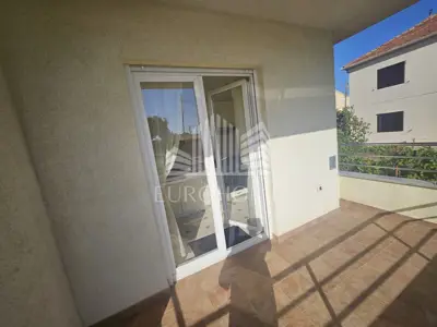 Long-term rental, 1-room apartment, Borik, Zadar - 9