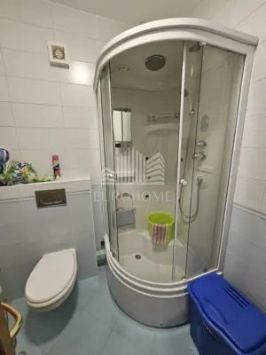 Long-term rental, 1-room apartment, Borik, Zadar - 6