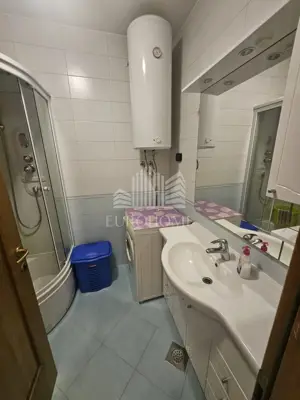 Long-term rental, 1-room apartment, Borik, Zadar - 7