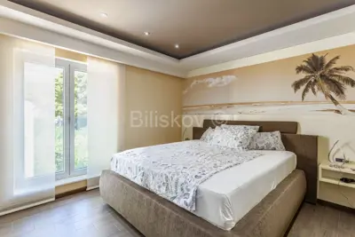 Verkauf, Penthouse mit Meerblick, Tučepi - 4