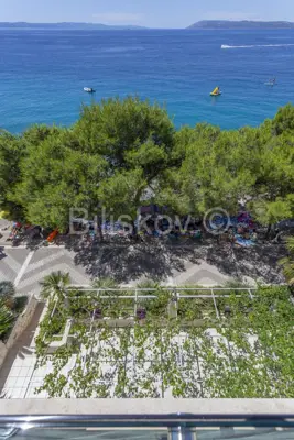 Verkauf, Penthouse mit Meerblick, Tučepi - 19