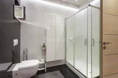 Verkauf, Penthouse mit Meerblick, Tučepi - 15