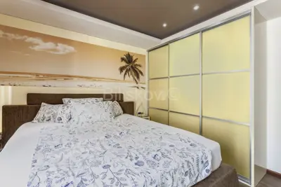 Verkauf, Penthouse mit Meerblick, Tučepi - 7