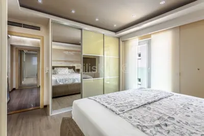 Verkauf, Penthouse mit Meerblick, Tučepi - 11