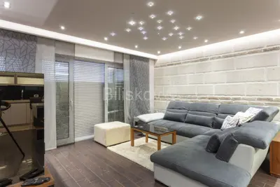 Verkauf, Penthouse mit Meerblick, Tučepi - 17