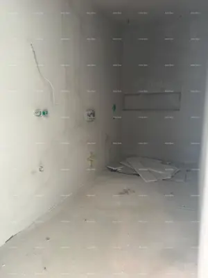 Verkauf einer mit Parkplatz und Meerblick, Ližnjan! - 19