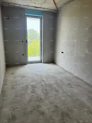 Verkauf einer mit Parkplatz und Meerblick, Ližnjan! - 16