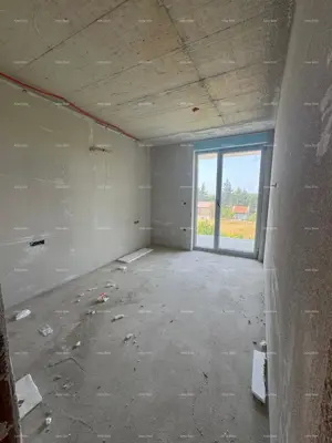 Verkauf einer mit Parkplatz und Meerblick, Ližnjan! - 14