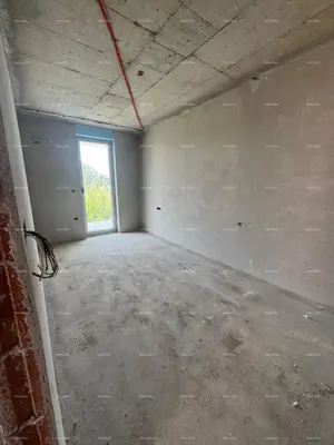 Verkauf einer mit Parkplatz und Meerblick, Ližnjan! - 15
