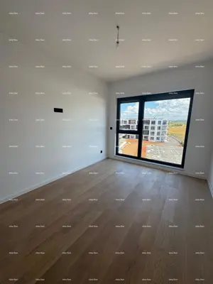 Stan 40 m², Umag - blizu centra i mora - 17
