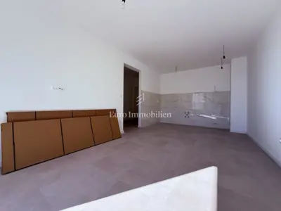 Wohnung zum Kauf in Makarska, 63,4 m² - 5