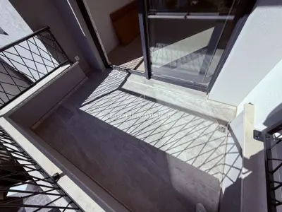 Wohnung zum Kauf in Makarska, 63,4 m² - 11