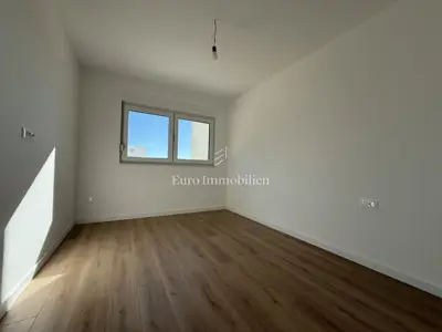 Wohnung zum Kauf in Makarska, 63,4 m² - 9