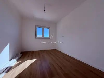 Wohnung zum Kauf in Makarska, 63,4 m² - 8