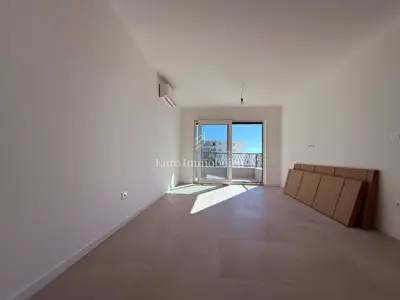 Wohnung zum Kauf in Makarska, 63,4 m² - 4